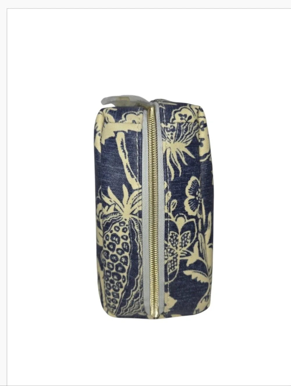 Spartina 449 spartina 449