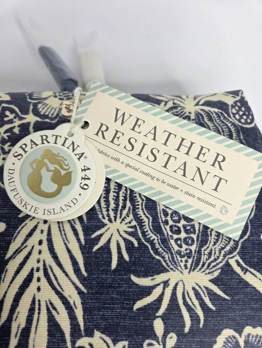 Spartina 449 spartina 449