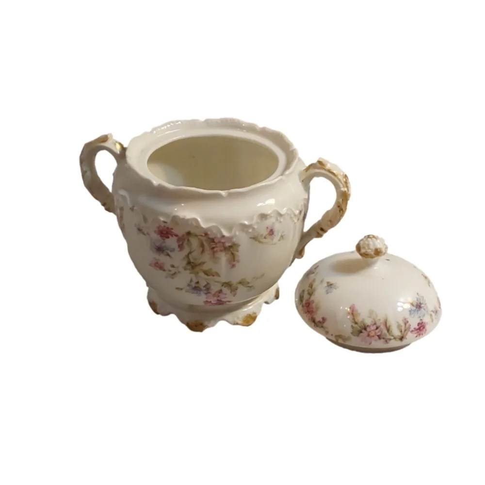 Limoges this vintage