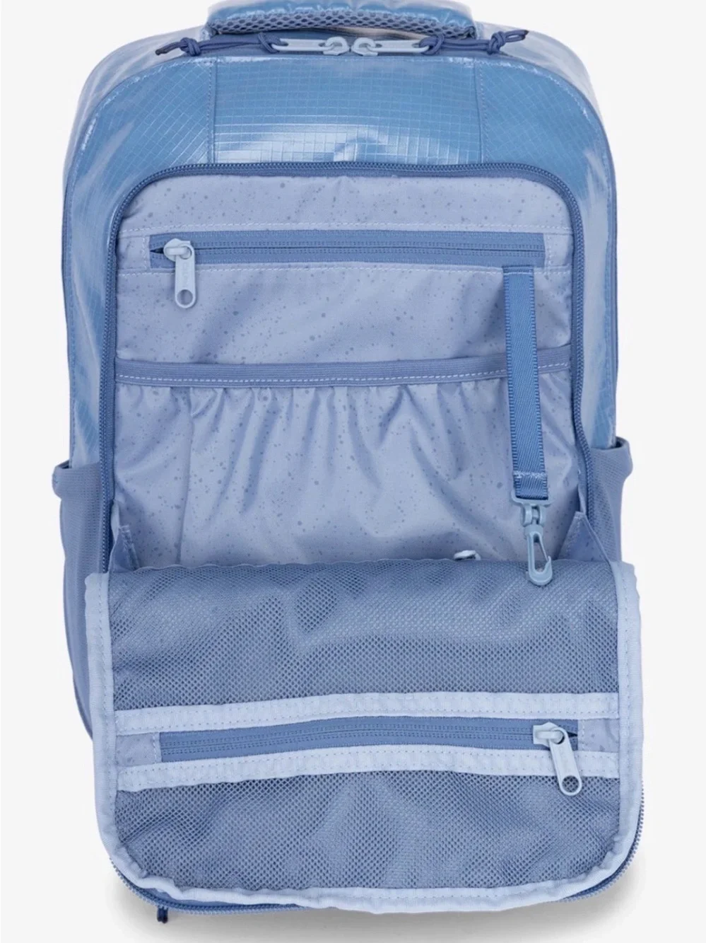 Calpak terra backpack