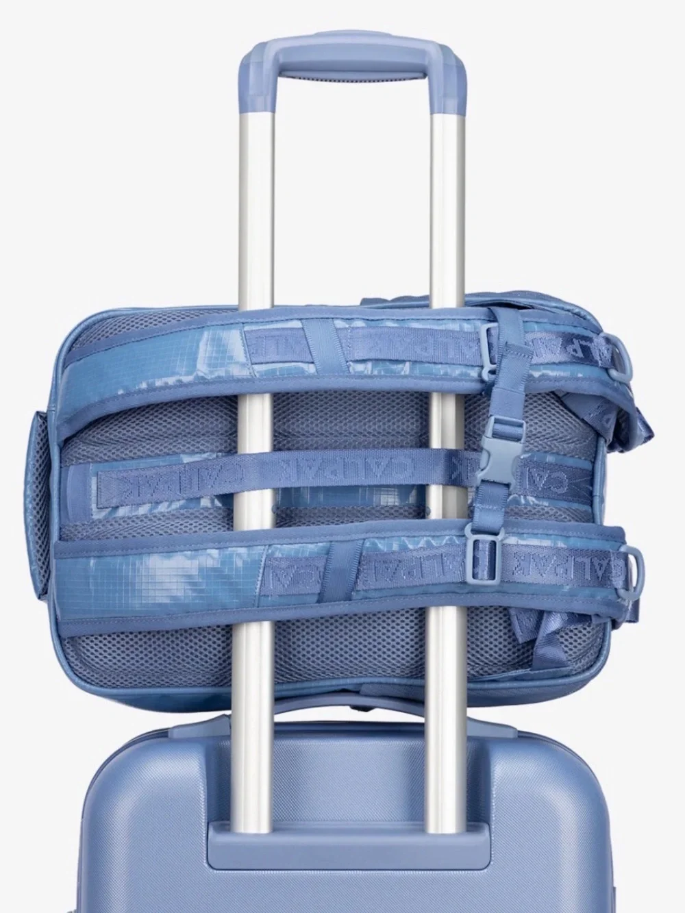 Calpak terra backpack