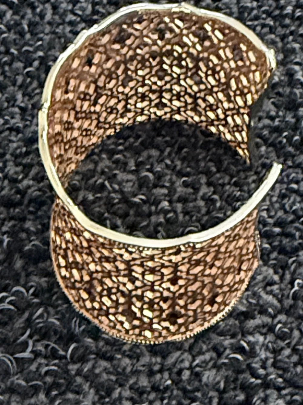Kendra Scott elegant laser