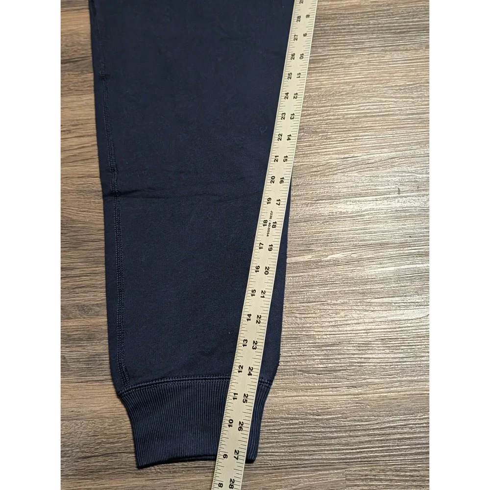 Polo Ralph Lauren brand polo