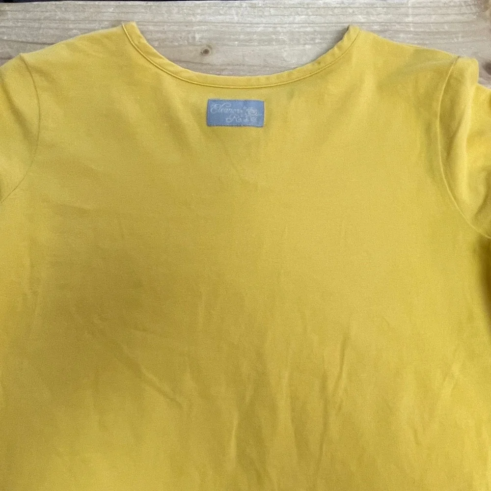 Eleanor Rose excellent used