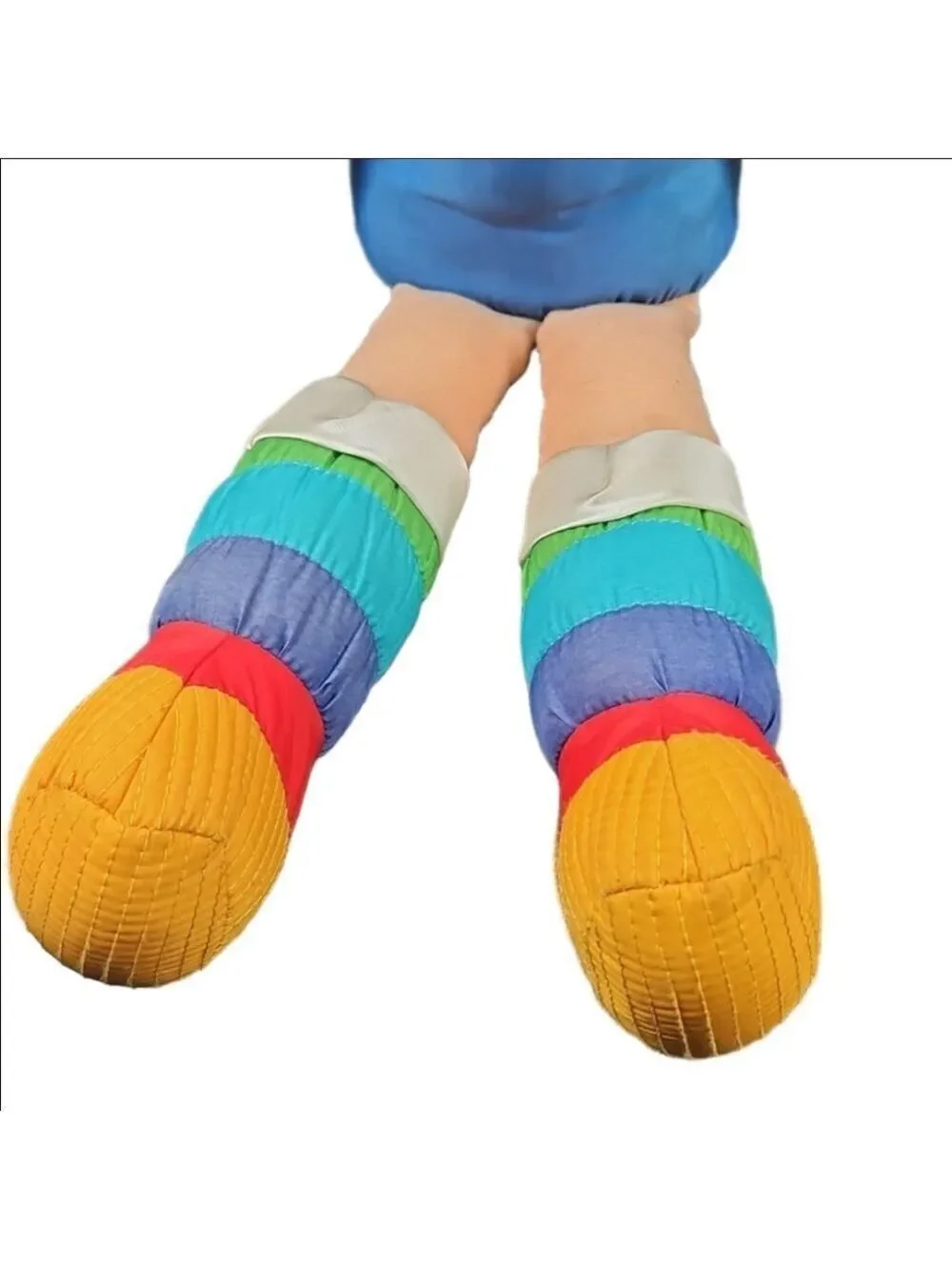 Mattel bright cheerful