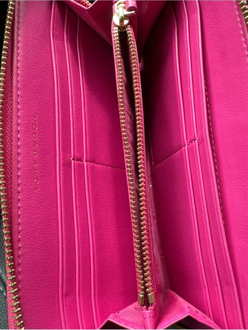 Tory Burch tory burch