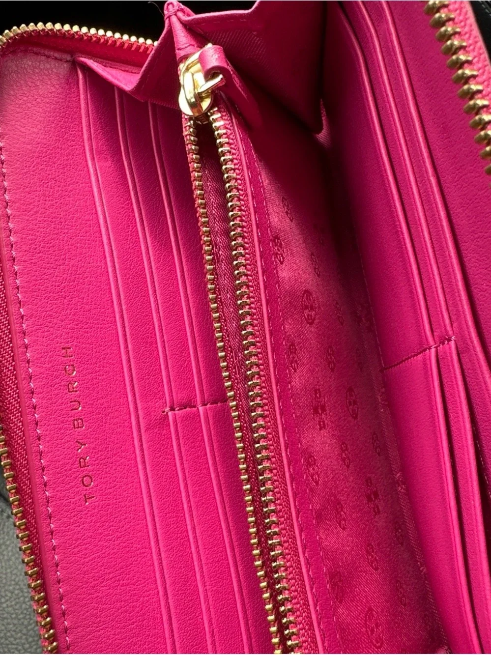 Tory Burch tory burch