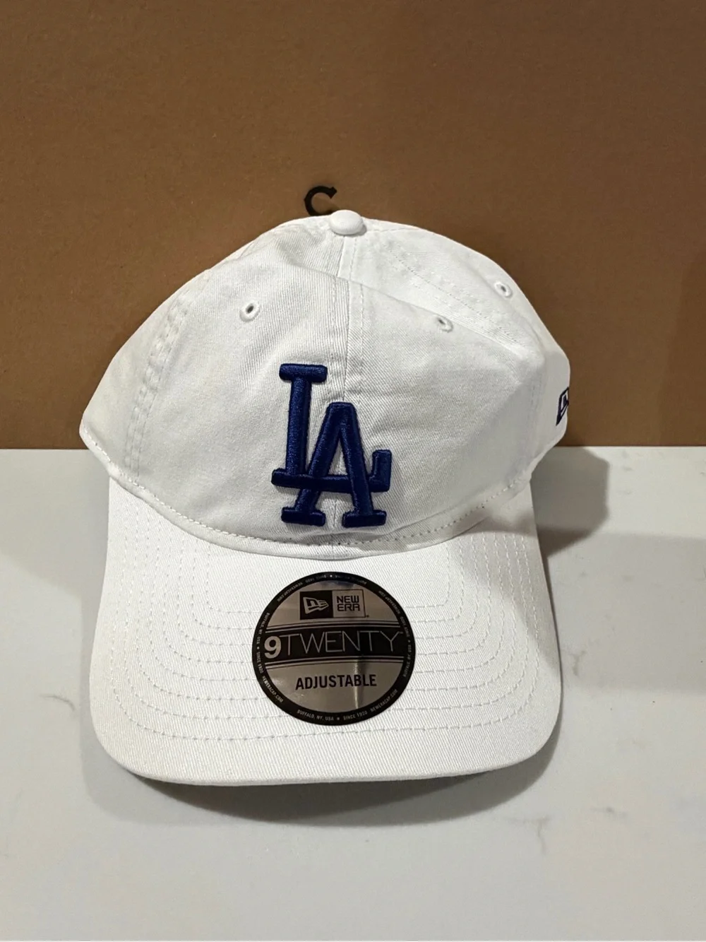 New Era team league
