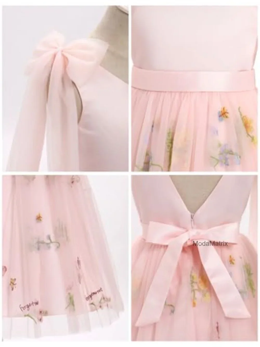 N/A adorable floral