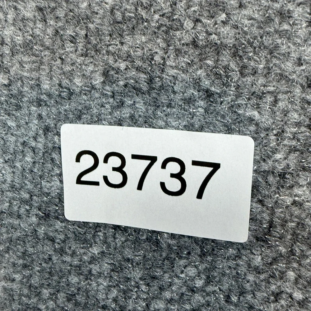 J. Crew crew polo