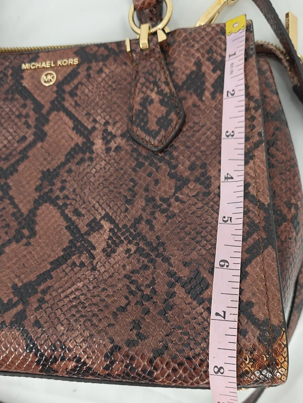 Michael Kors michael kors