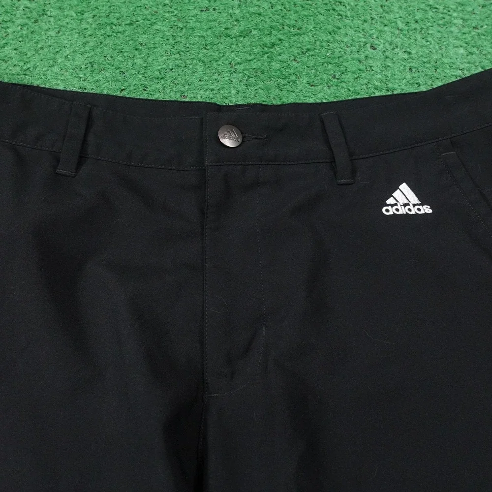 adidas shorts mens