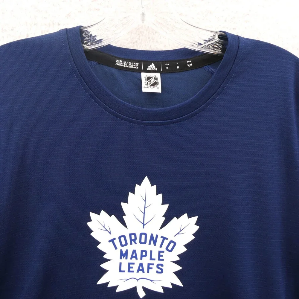 adidas new toronto