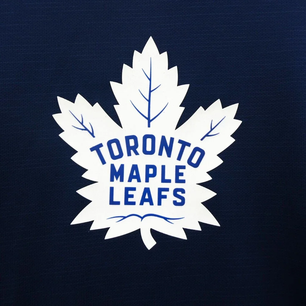 adidas new toronto
