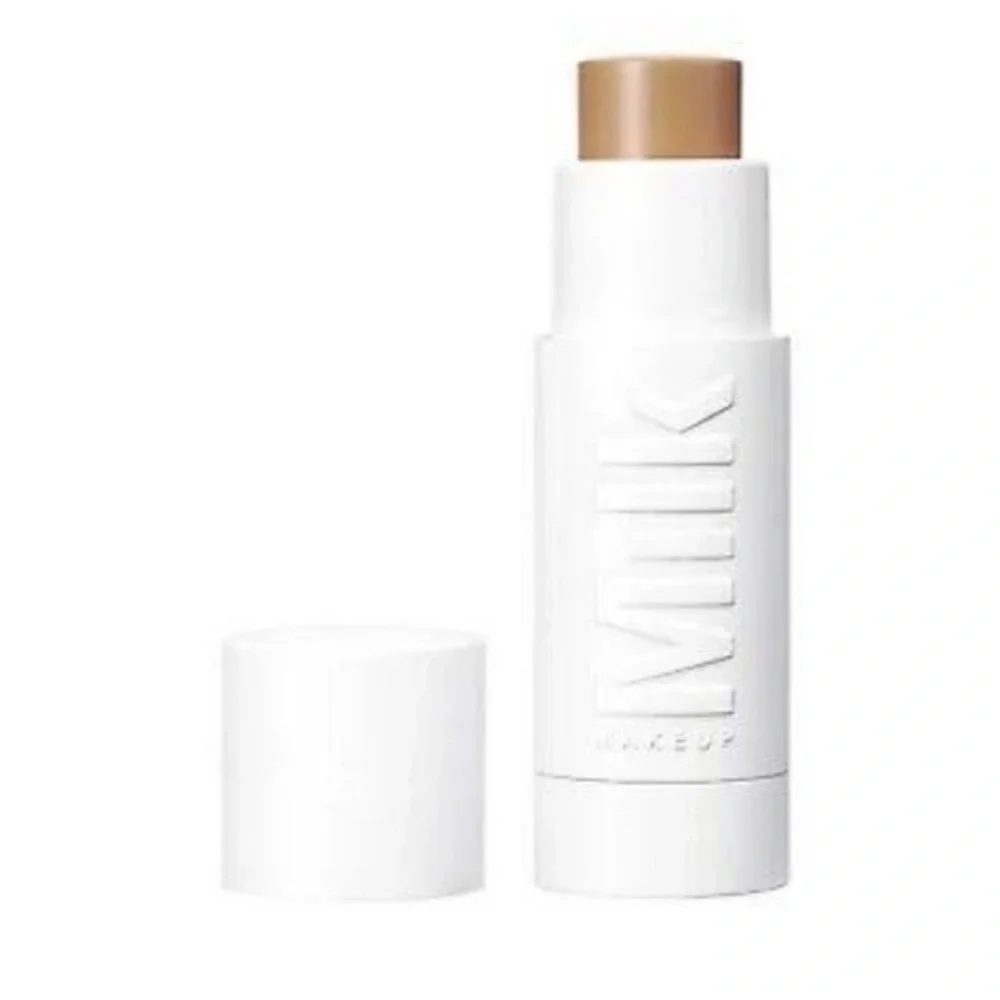 Milk HONEY Flex Foundation Stick - Beige Bronze