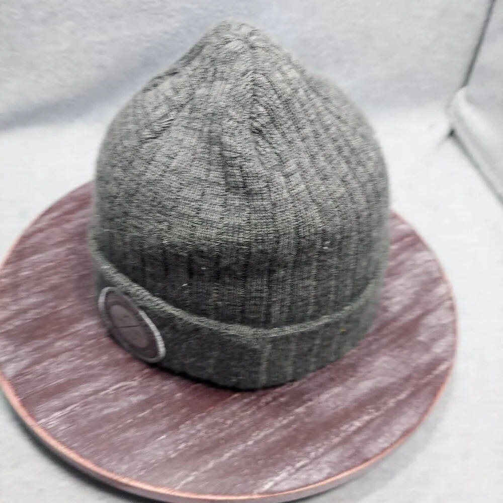 Aussie Island Surf Shop this ribbed