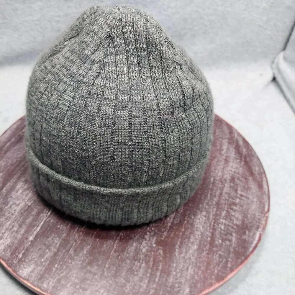 Aussie Island Surf Shop this ribbed