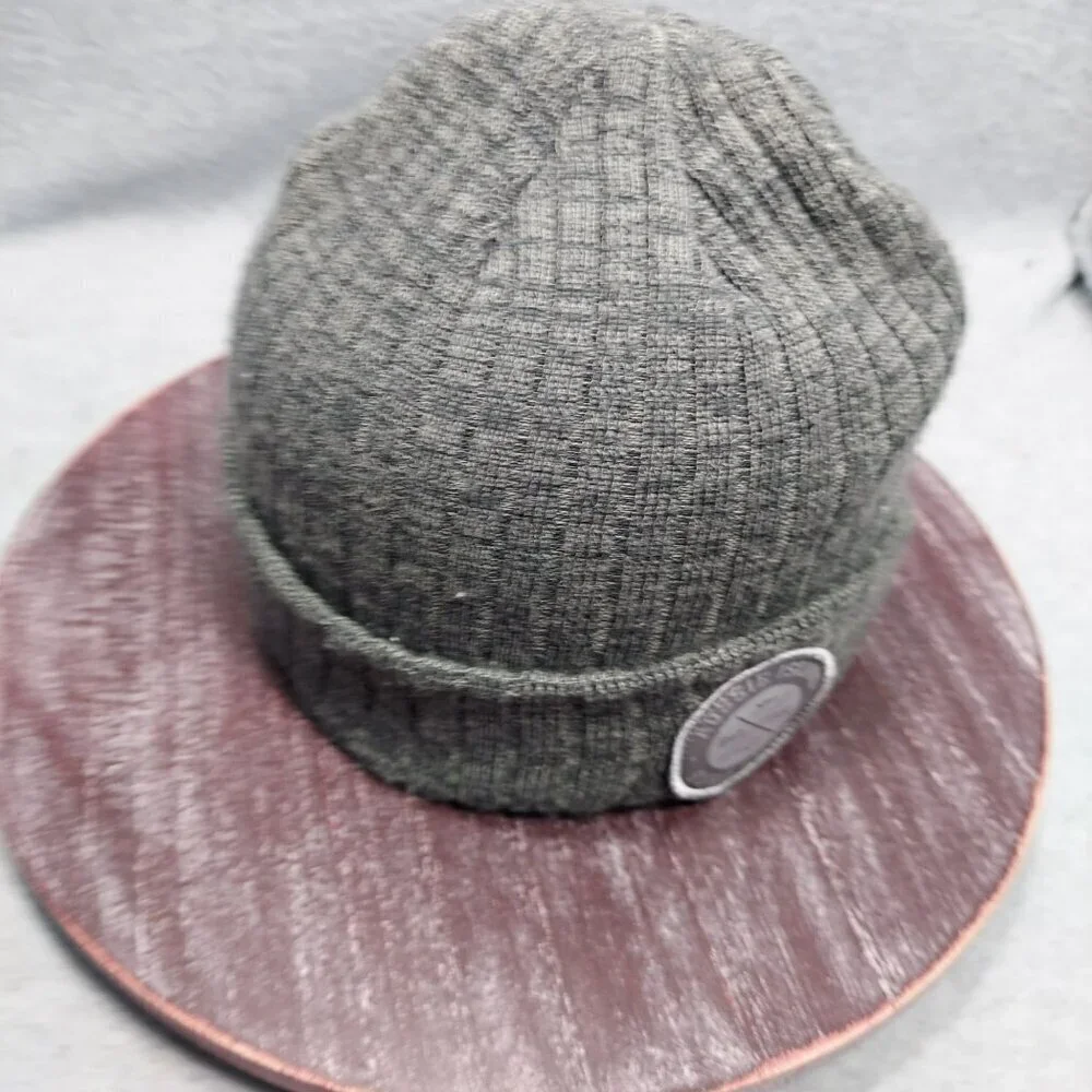 Aussie Island Surf Shop this ribbed