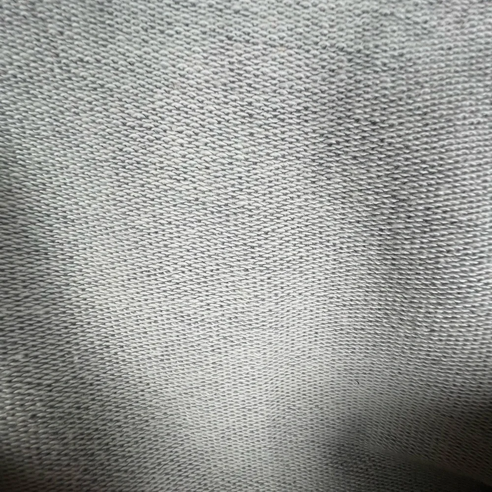J. Crew reasonable my your