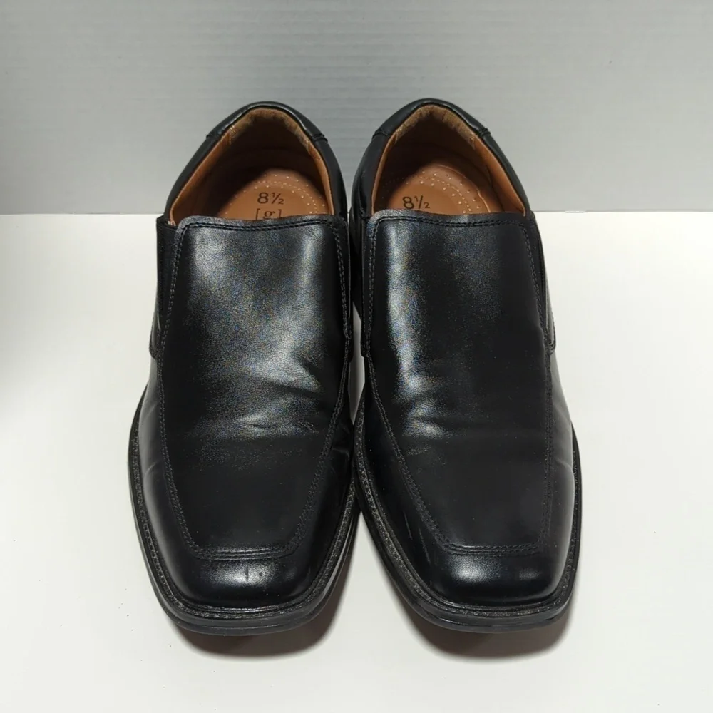 George men size