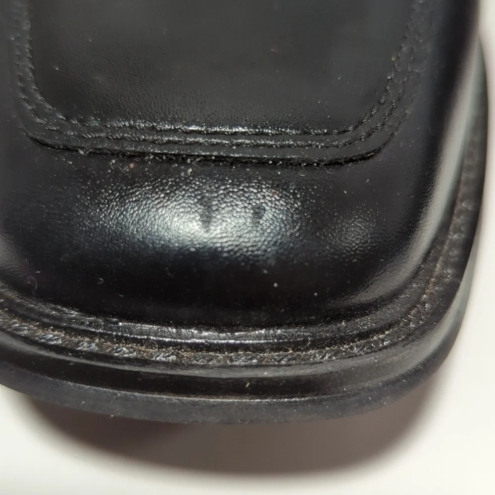 George men size