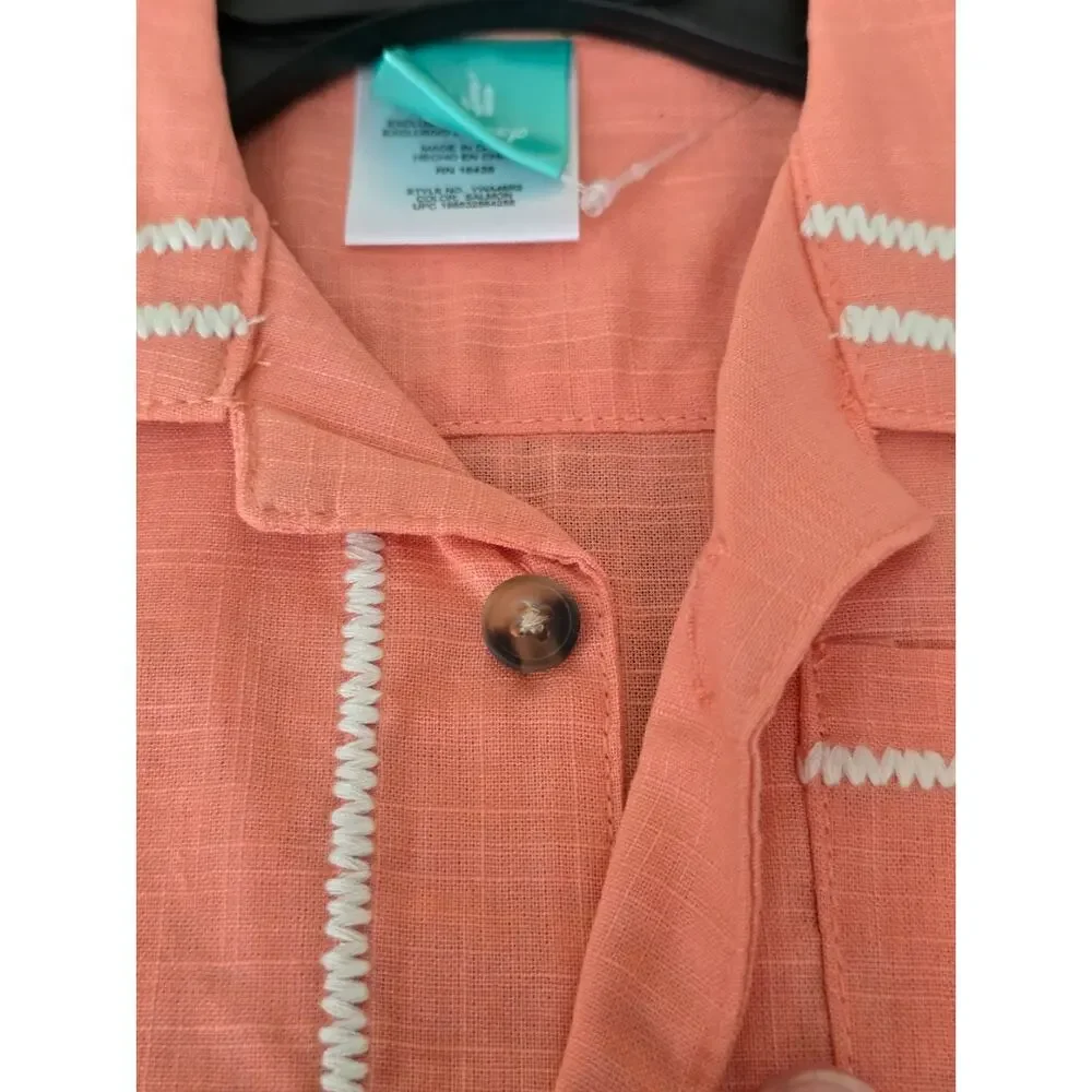 Disney new tags