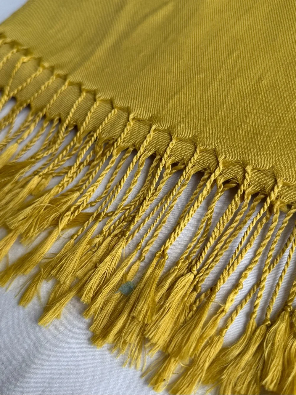 N/A soft woven