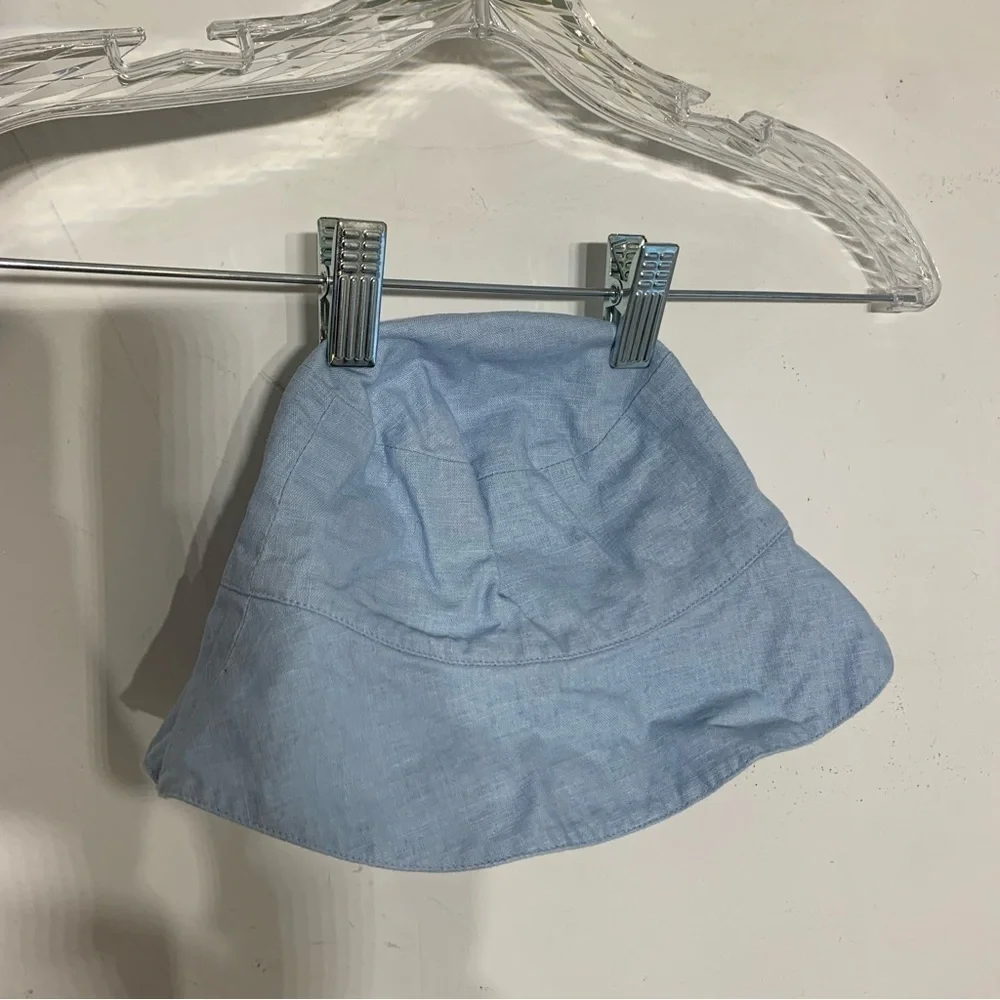 N/A size 4t