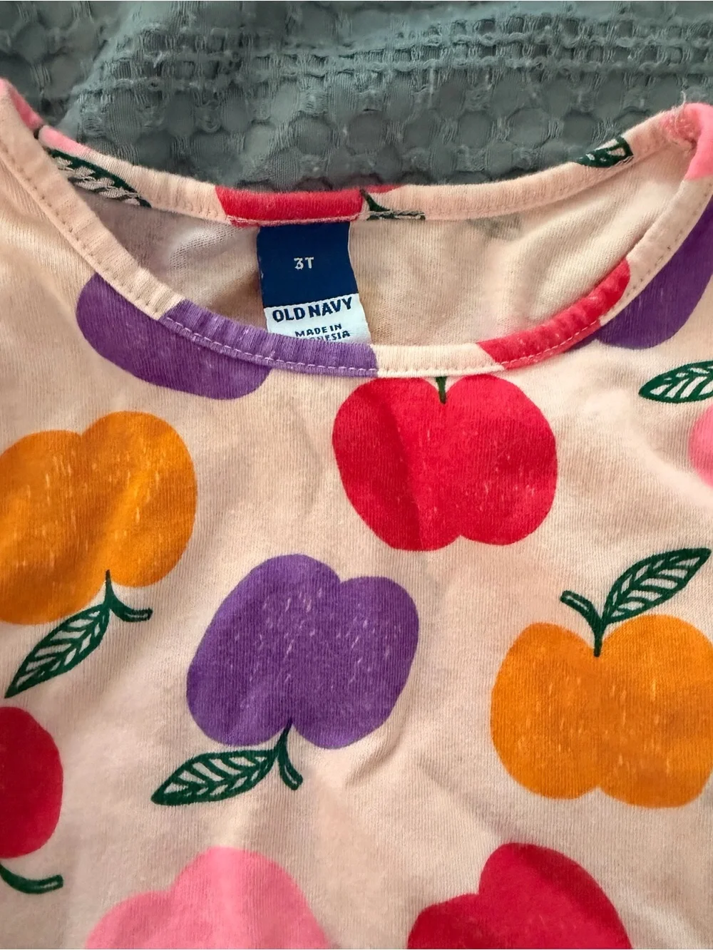 Old Navy cute short
