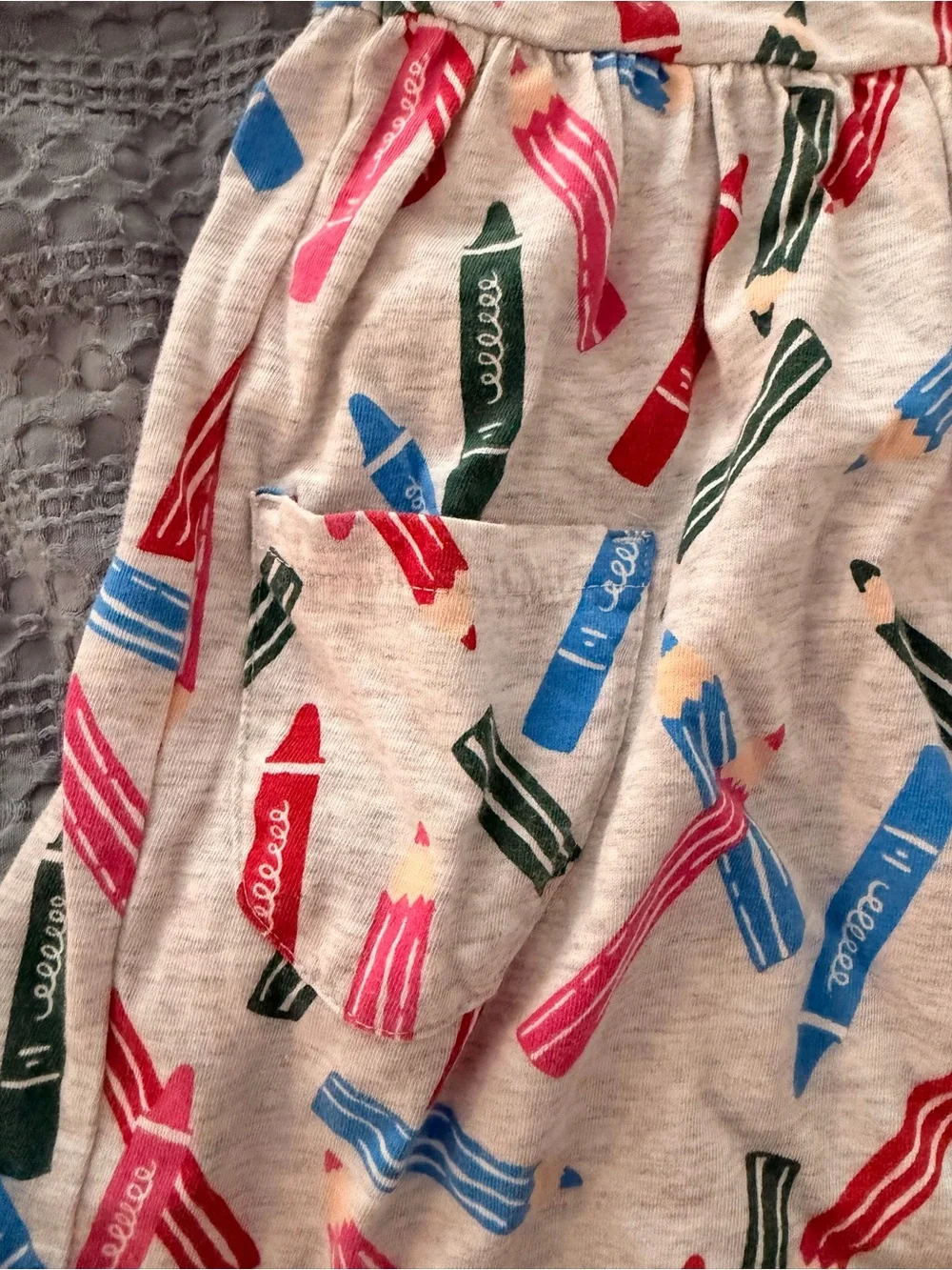 Old Navy cute short