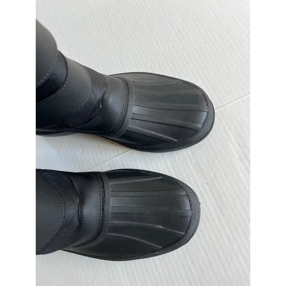 Jousen sz mens