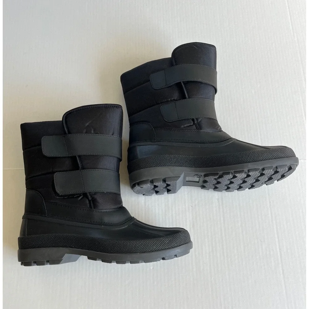 Jousen sz mens