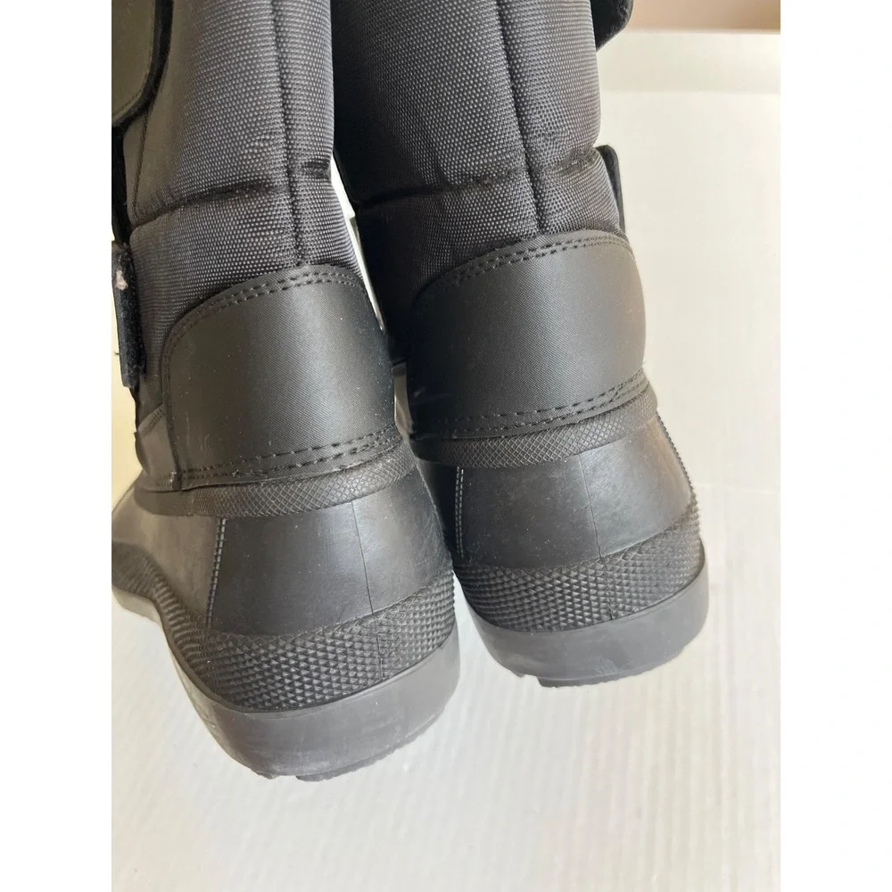 Jousen sz mens