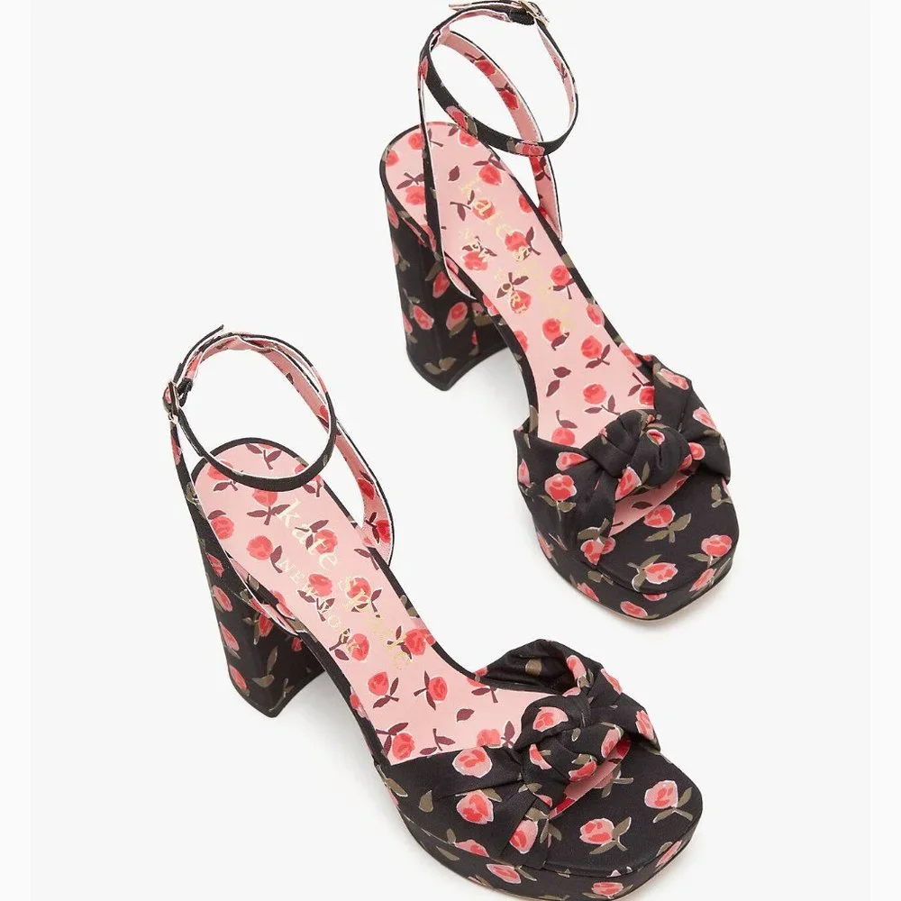 kate spade kate spade