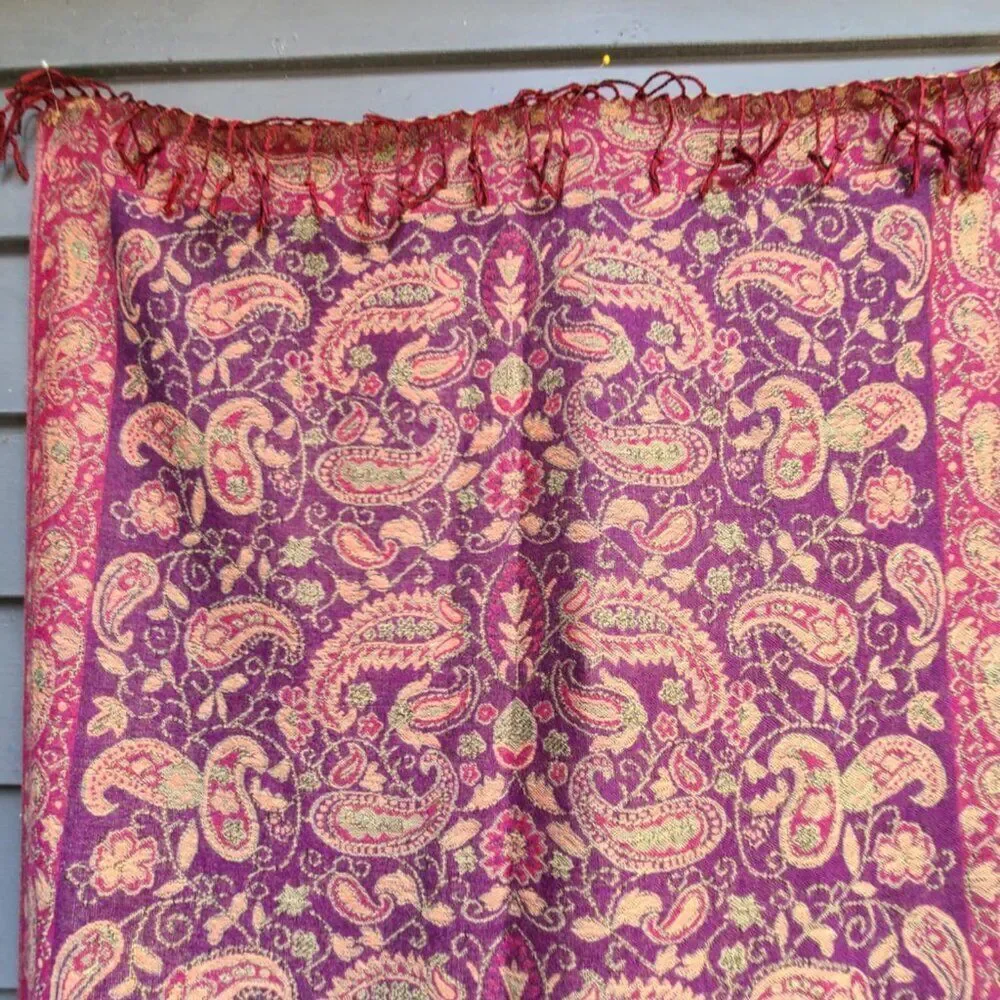 pashmina this beautiful