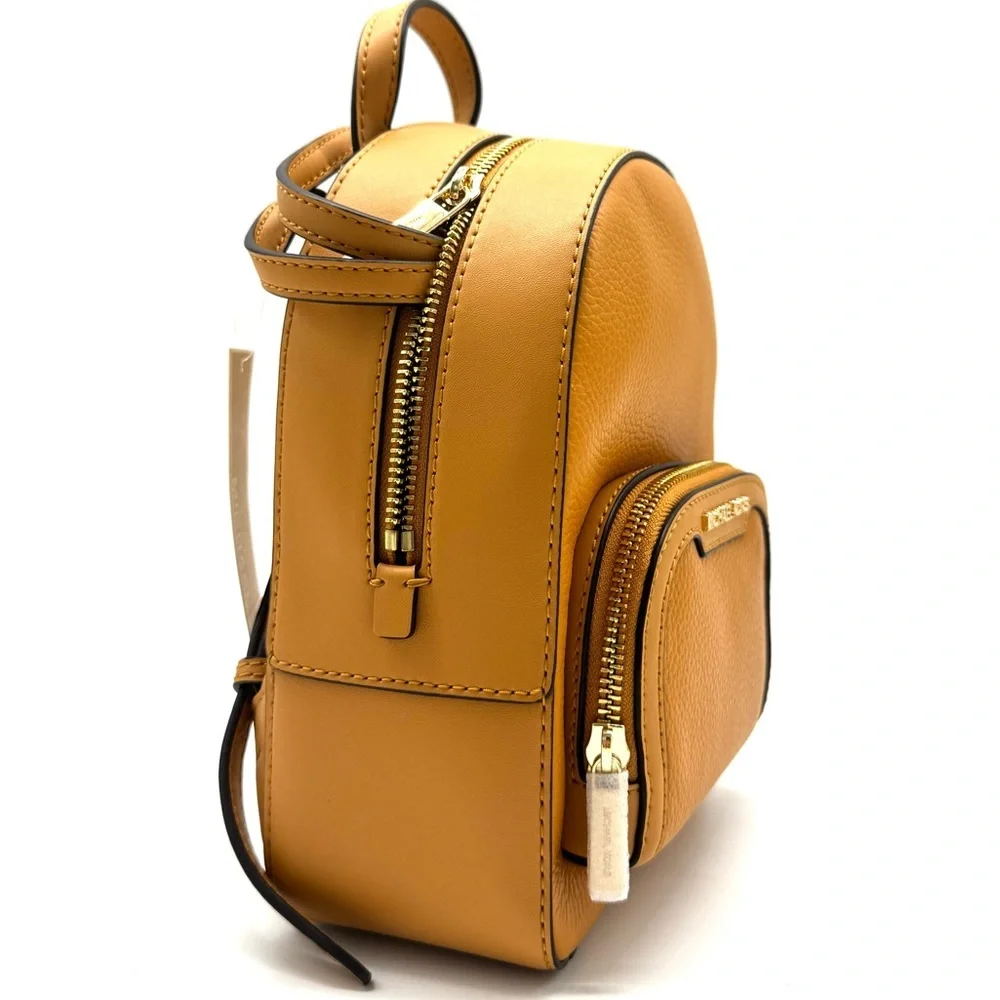Michael Kors brand new