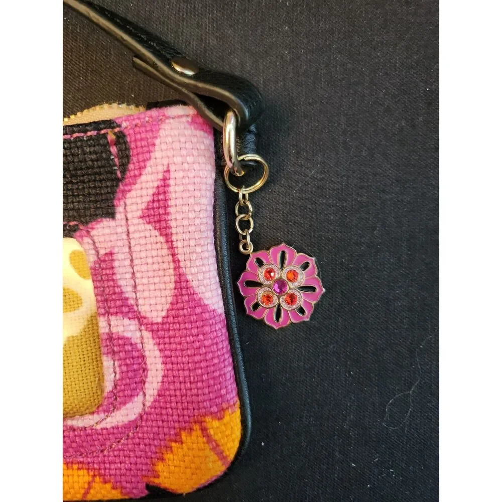 Spartina 449 spartina 449
