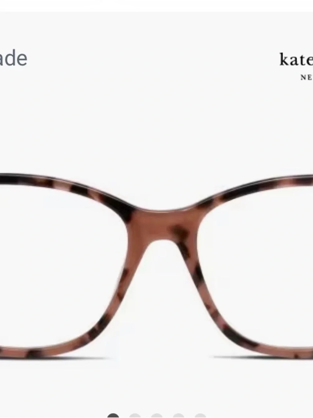 kate spade kate spade