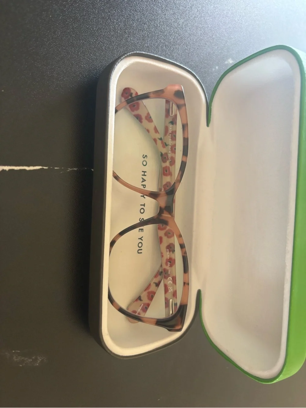 kate spade kate spade