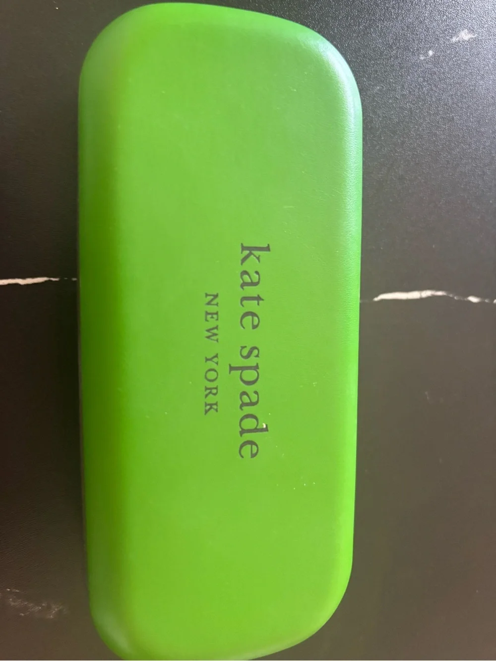 kate spade kate spade