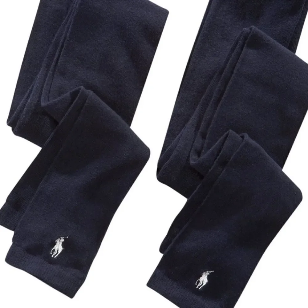 Ralph Lauren new size