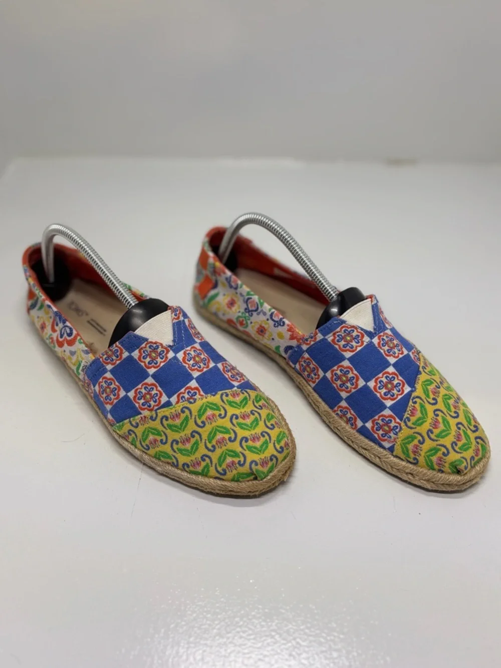 Toms fun unique