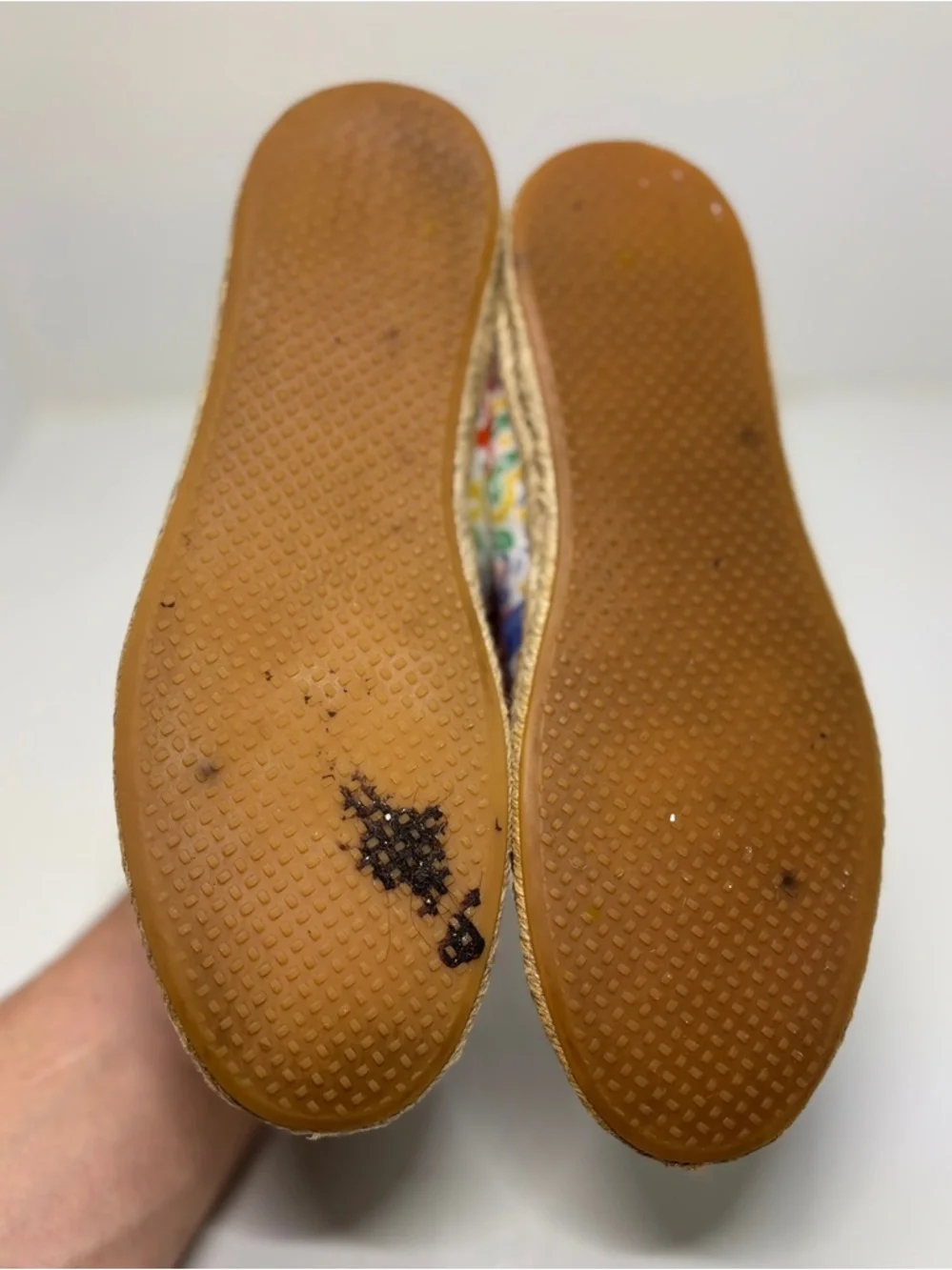 Toms fun unique