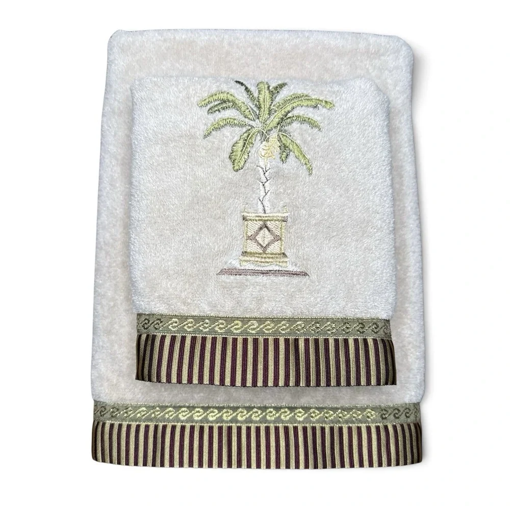 Avanti Linens avanti macy