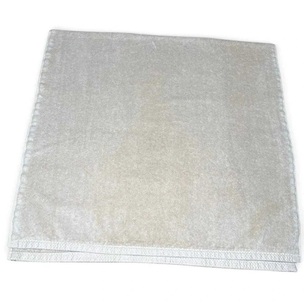 Avanti Linens avanti macy