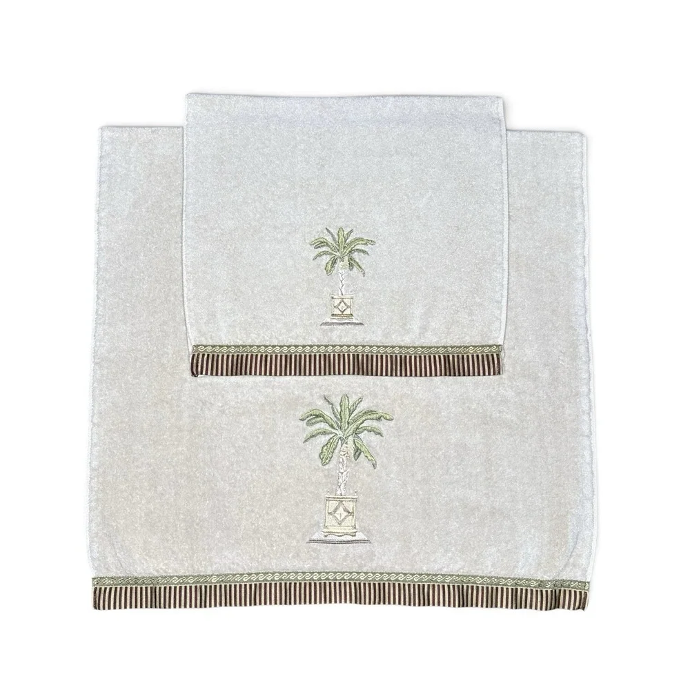 Avanti Linens avanti macy