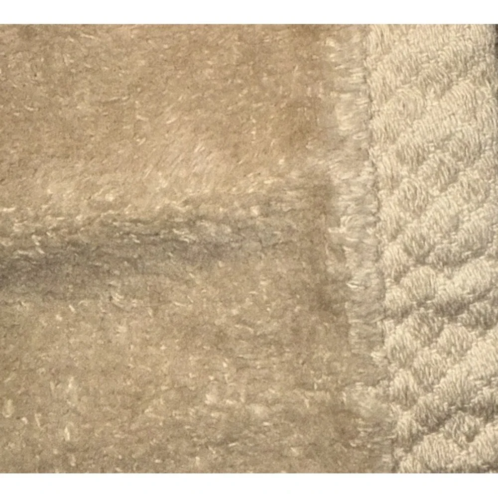 Avanti Linens avanti macy