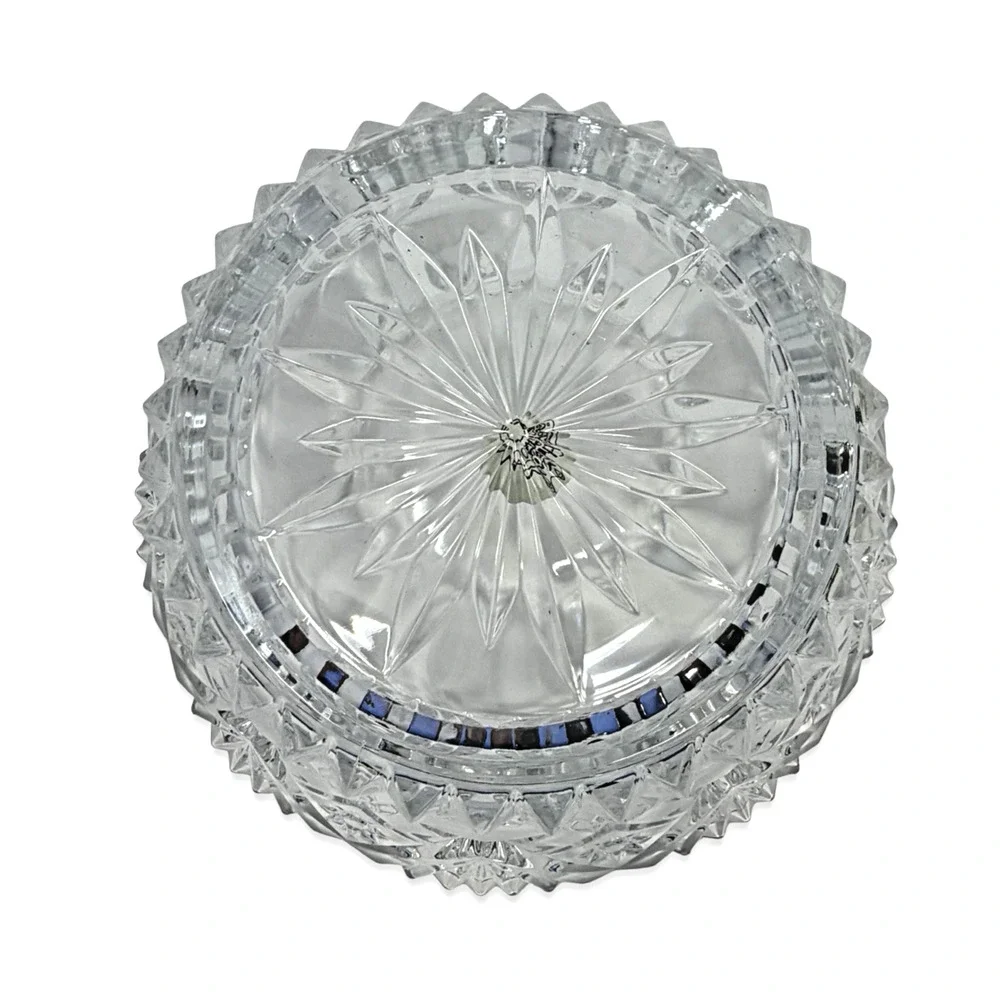 Cristal dArque beautiful cristal