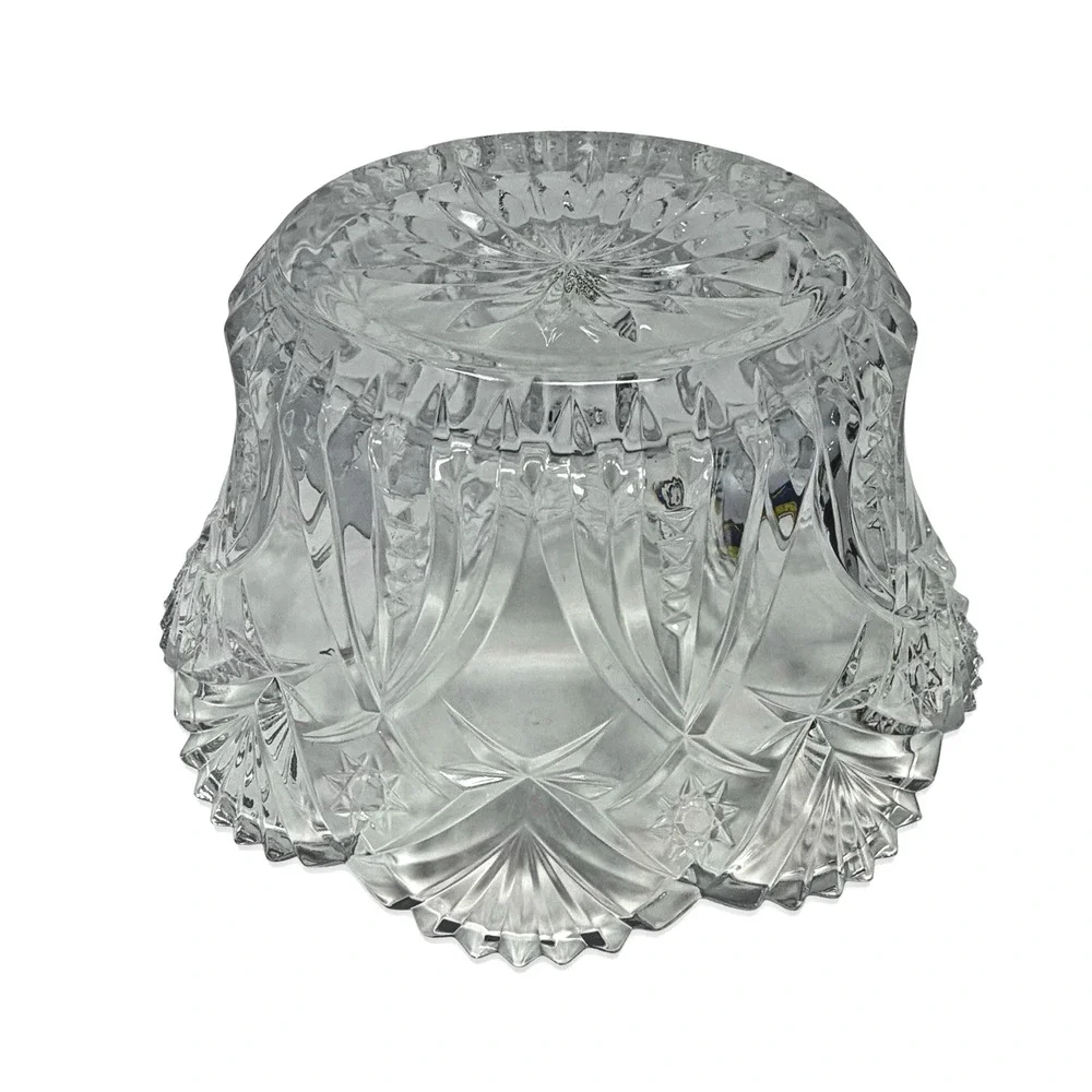 Cristal dArque beautiful cristal