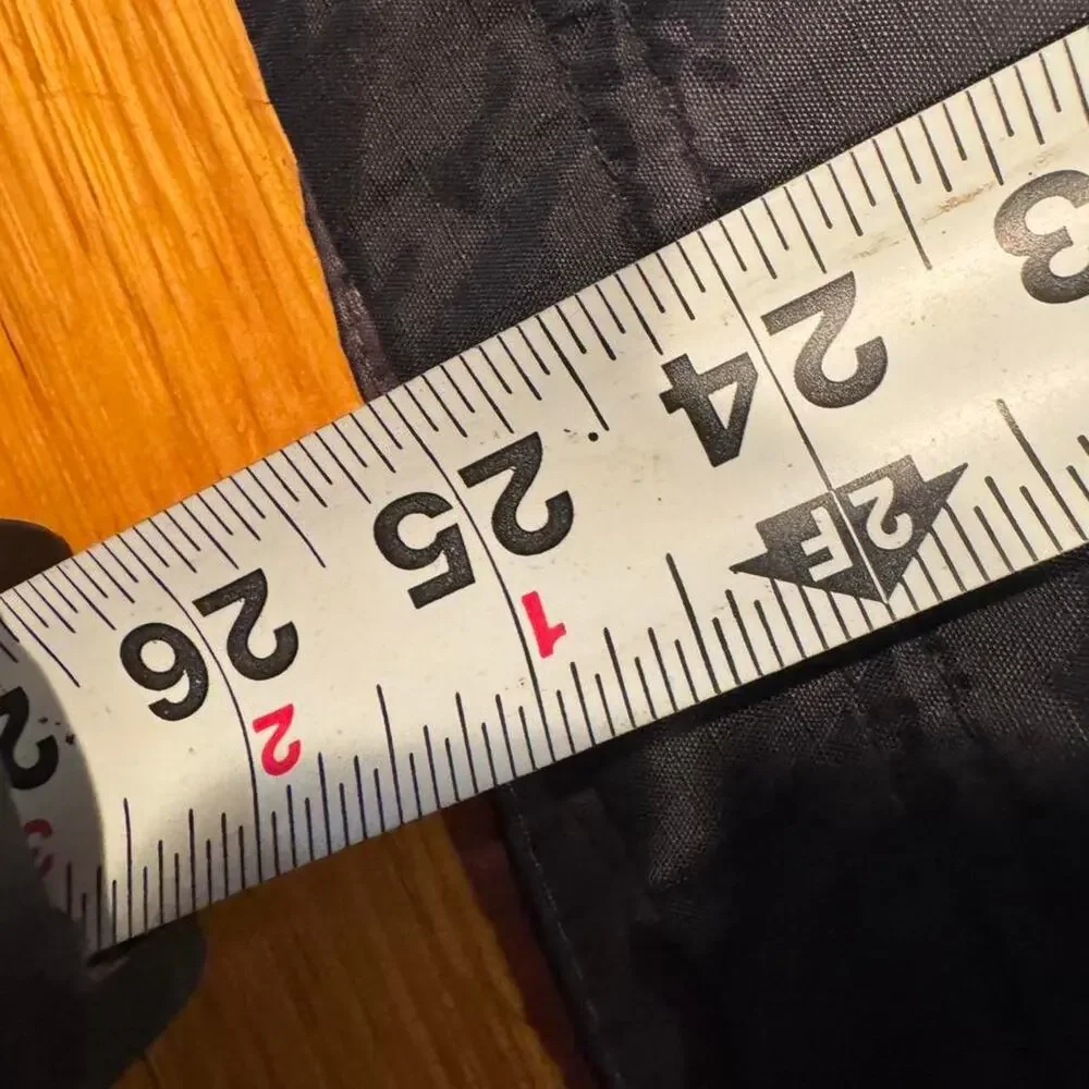 Karrimor weathertite hooded